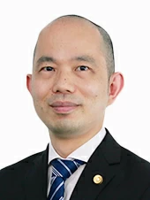 北野 武史